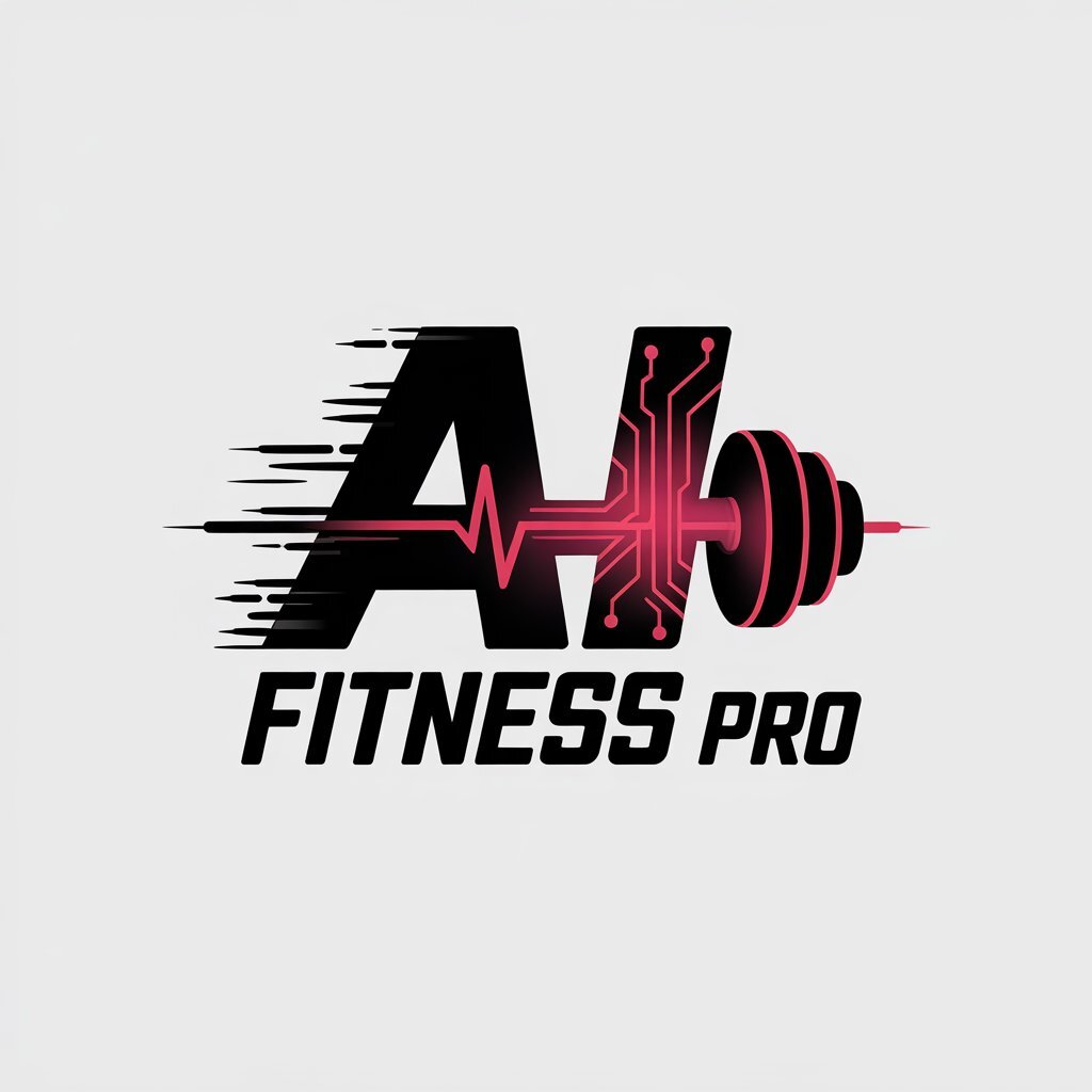 AI Fitness Pro