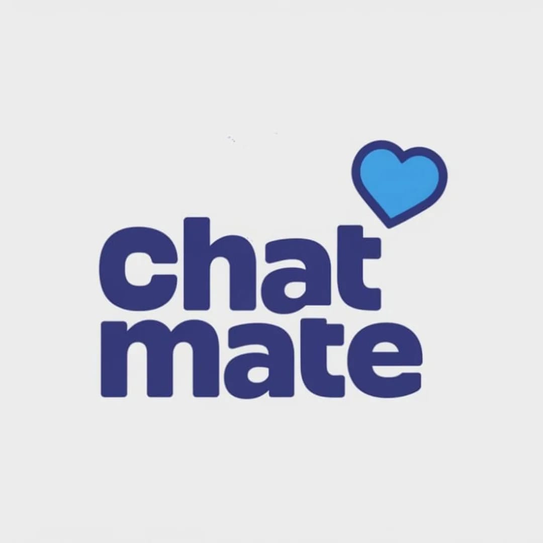 ChatMate