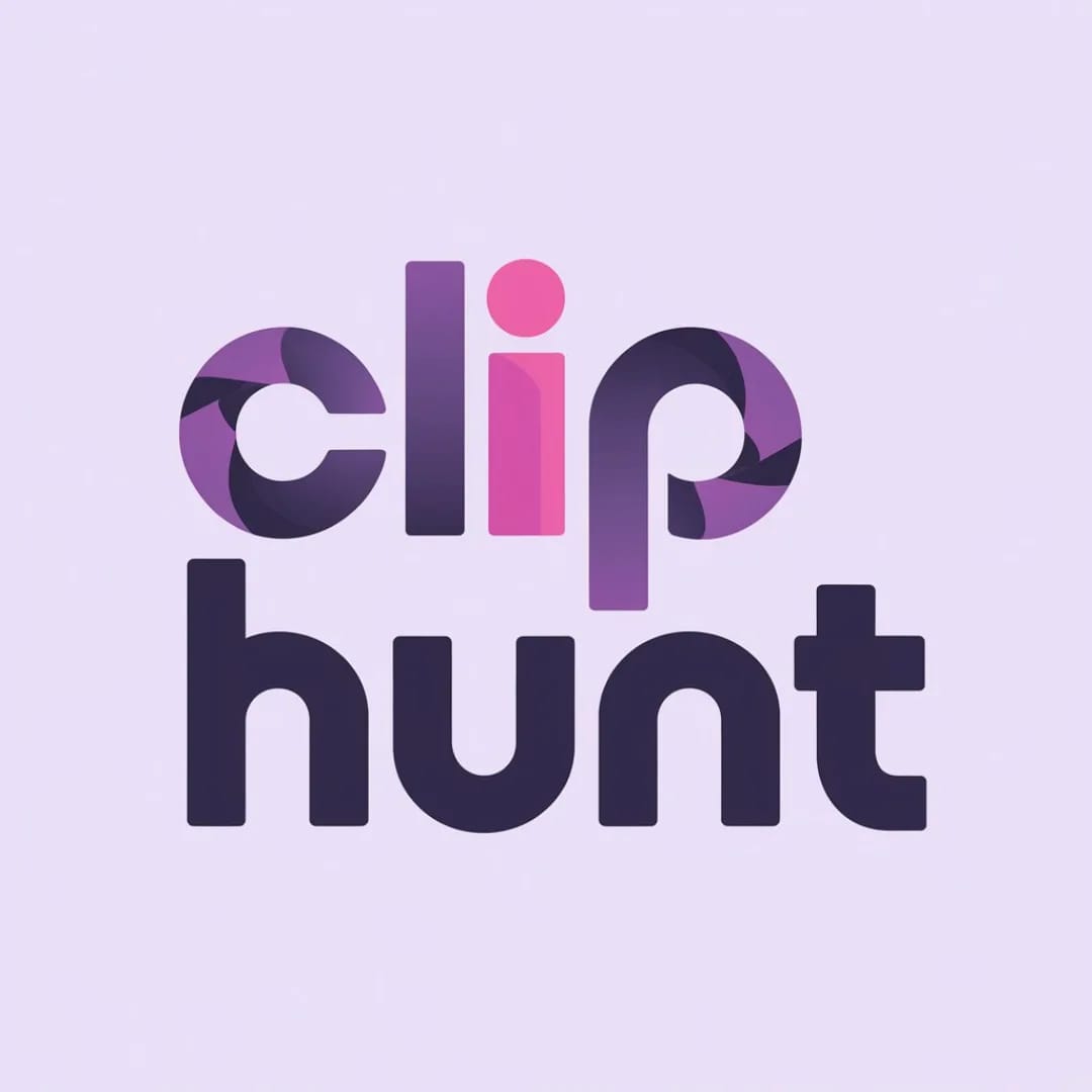 ClipHunt