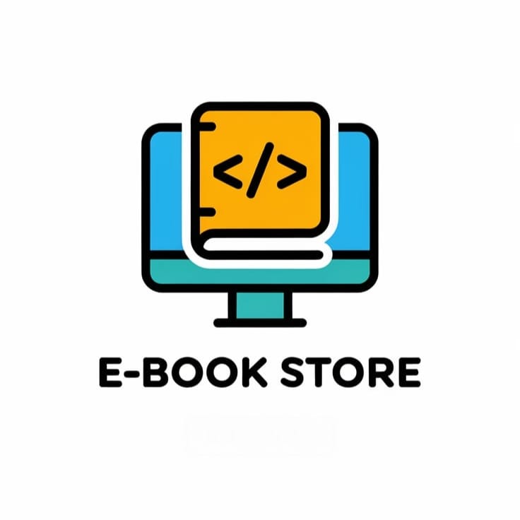 E-Book Store