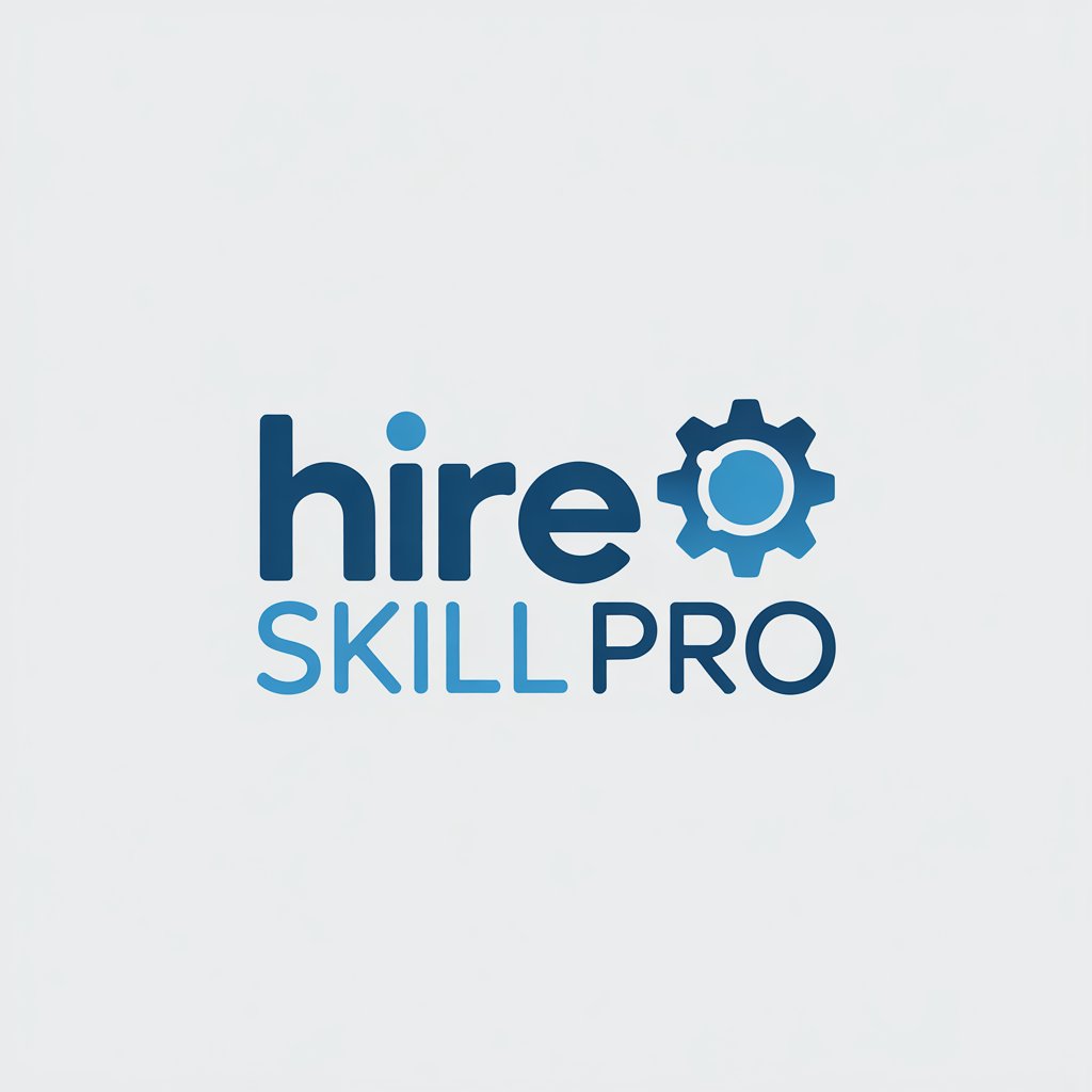 HireSkill Pro
