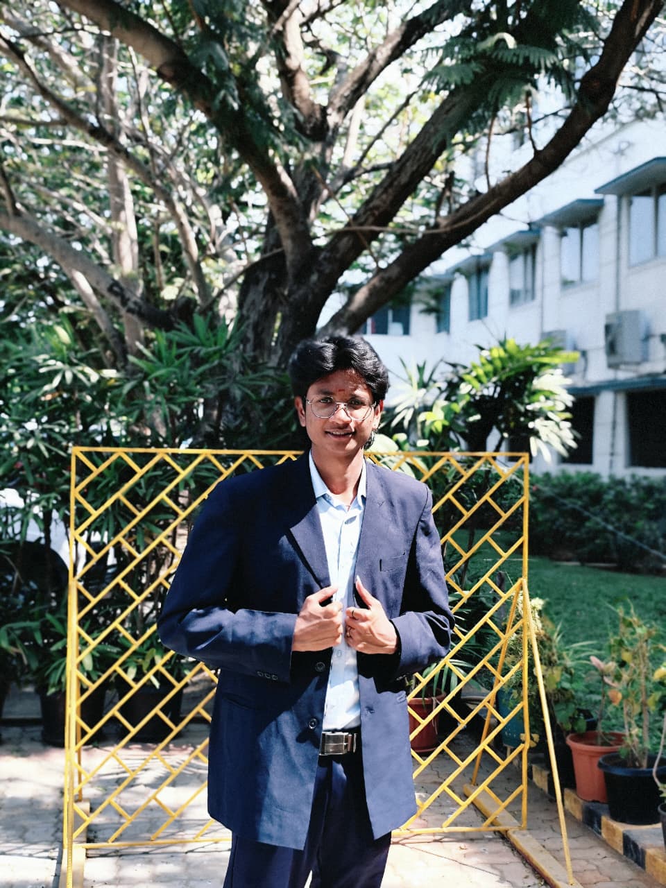 Murari